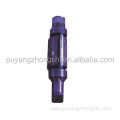 API Tubing Torque Anchors